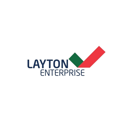 Layton Enterprise